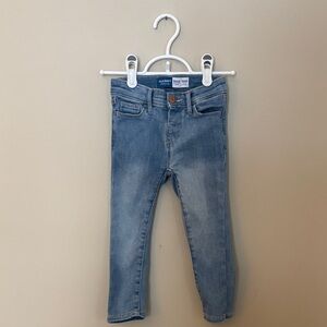 🌞 5/$25 Old Navy Kids Denim Jeans - Light Blue